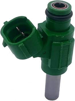 プーリン品 Amazon.com: 4PCS Fuel Injector 49033-0564 Compatible For